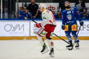 ZUG - BIEL