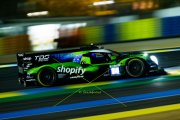 24H LE MANS 2026