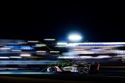 24H LE MANS 2026