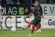 WINTERTHUR - SION