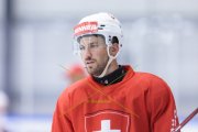 TRAINING SCHWEIZ