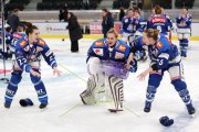 ZSC FRAUEN - BOMO