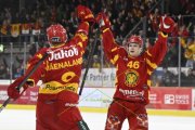 TIGERS - KLOTEN