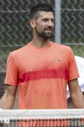 GENEVA OPEN 2025