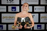 SAFP GOLDEN 11 2026
