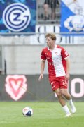 VADUZ - GC