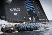 OCEAN RACE EUROPE