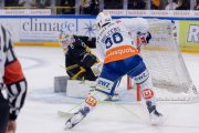 AJOIE - ZSC