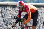 TOUR DE ROMANDIE 2025