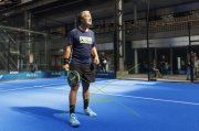 PADEL 2024
