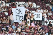 SERVETTE - YB