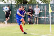 BASEL - YVERDON