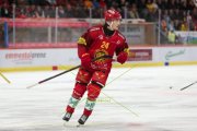 TIGERS - ZSC