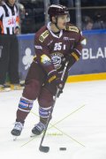 GENF - ZSC