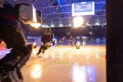 KLOTEN - BIEL