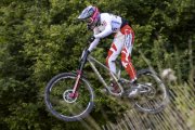 WM VALAIS-WALLIS 2025