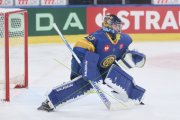 DAVOS - LIBEREC