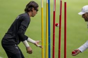 FUSSBALL EM 2024