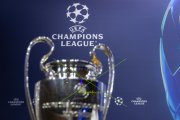 UEFA