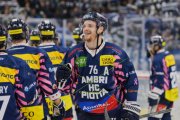 AMBRI - GENF