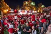 WINTERTHUR PUBLIC VIEWING