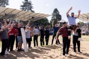 AARGAUER KANTONALSCHWINGFEST