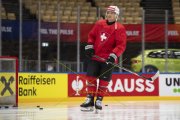 TRAINING SCHWEIZ