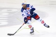 GENF - ZSC