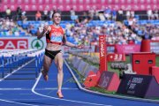 EM BIRMINGHAM 2026