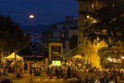 LAUSANNE PUBLIC VIEWING
