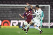 SERVETTE - YB