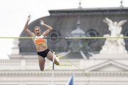 WELTKLASSE ZUERICH 2025