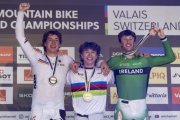 WM VALAIS-WALLIS 2025