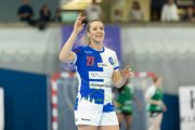 GC - BRUEHL
