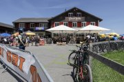 TOUR DE SUISSE 2025