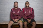 MK UND TRAINING SCHWEIZ