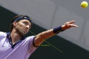 GENEVA OPEN 2026