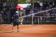 TENNIS INTERCLUB NLA FINALRUNDE 2026