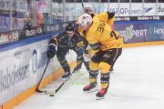 FRIBOURG - AJOIE