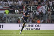 SION - LUZERN