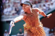 FRENCH OPEN 2026