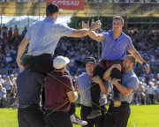 NORDOSTSCHWEIZER SCHWINGFEST 2025
