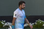 GENEVA OPEN 2026