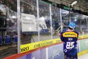 KLOTEN - AMBRI