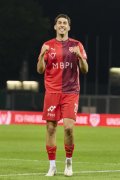 VADUZ - BELLINZONA