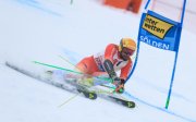 WC SOELDEN 2026