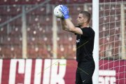SERVETTE - YB