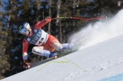BEAVER CREEK 23