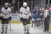 ZSC - LAUSANNE