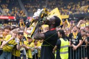 YB - LUGANO